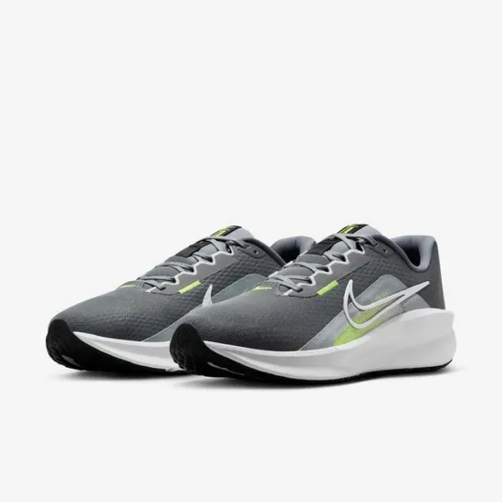 Кросівки Nike Downshifter 13 FD6454-002