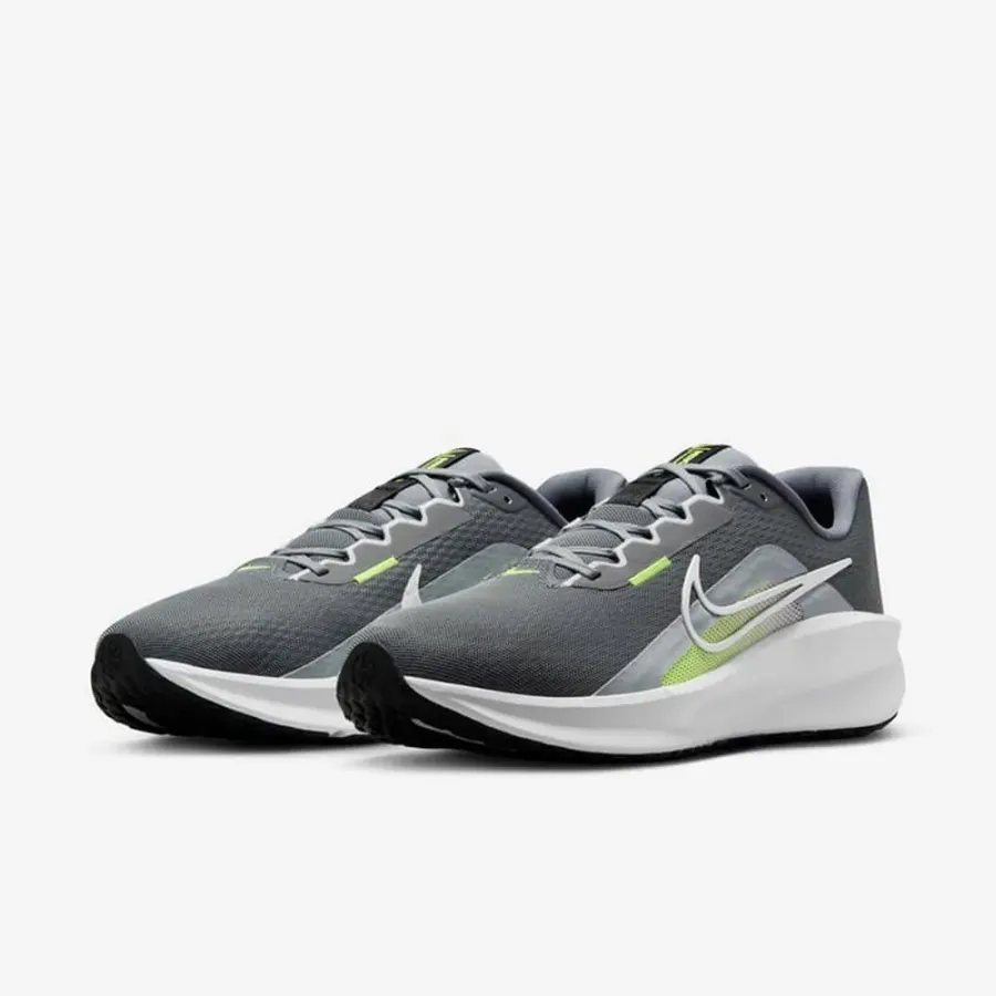 Кросівки Nike Downshifter 13 FD6454-002