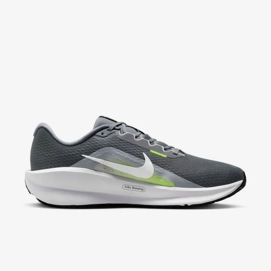 Кросівки Nike Downshifter 13 FD6454-002