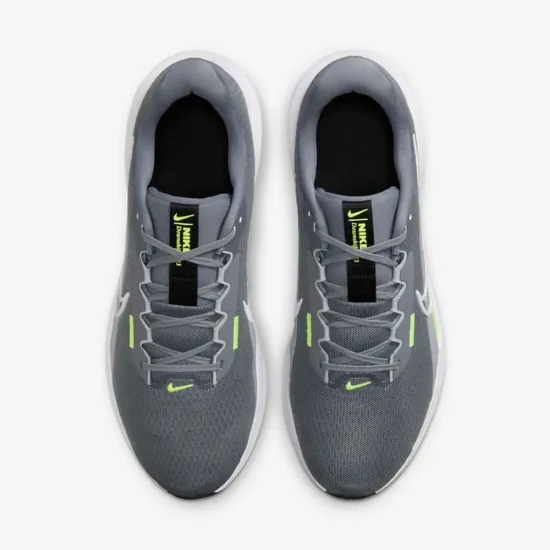 Кросівки Nike Downshifter 13 FD6454-002