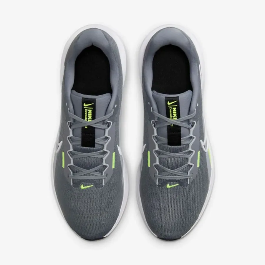 Кросівки Nike Downshifter 13 FD6454-002