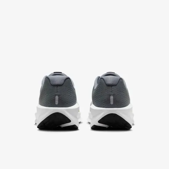 Кросівки Nike Downshifter 13 FD6454-002