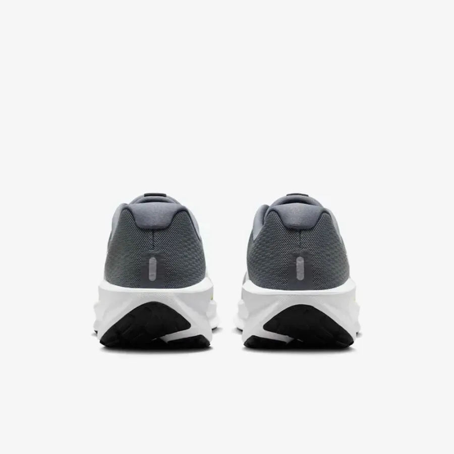Кросівки Nike Downshifter 13 FD6454-002