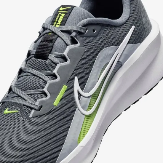 Кросівки Nike Downshifter 13 FD6454-002