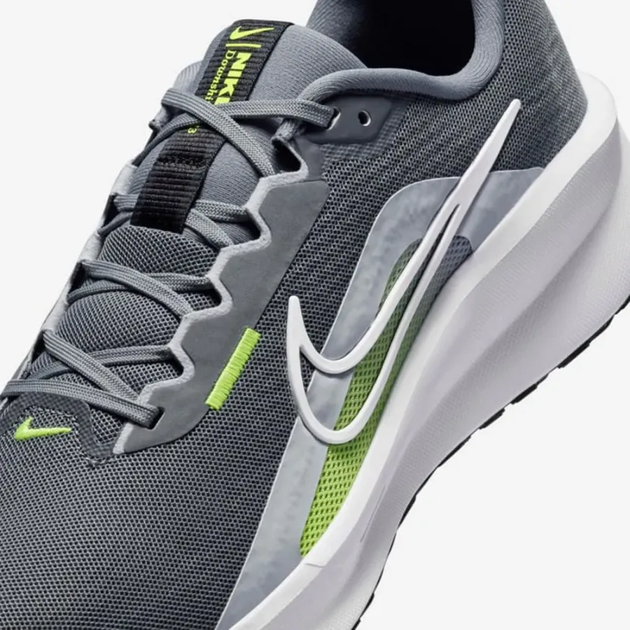 Кросівки Nike Downshifter 13 FD6454-002