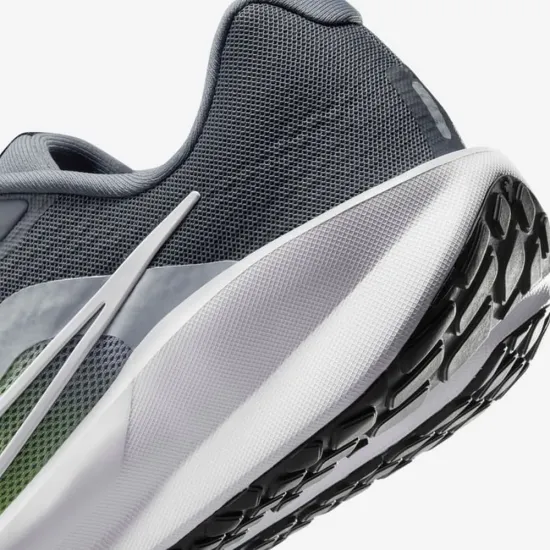 Кросівки Nike Downshifter 13 FD6454-002
