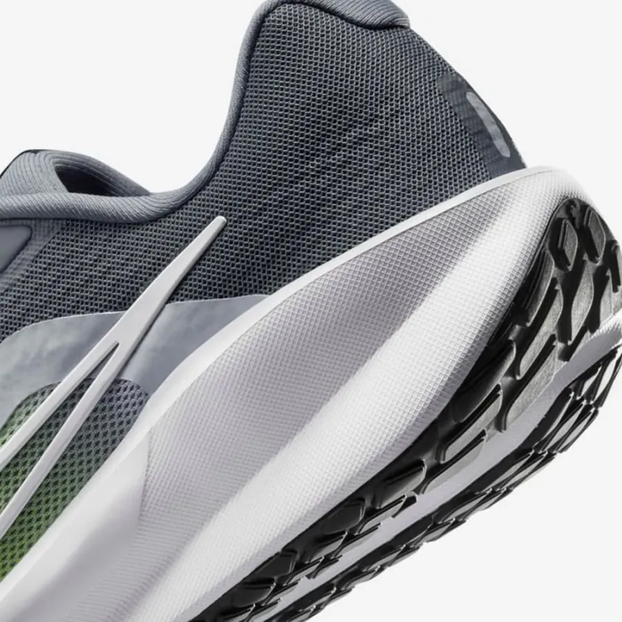 Кросівки Nike Downshifter 13 FD6454-002