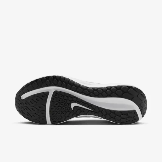 Кросівки Nike Downshifter 13 FD6454-002