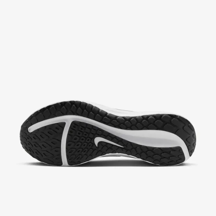 Кросівки Nike Downshifter 13 FD6454-002