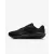 Кросівки Nike Downshifter 13 FD6454-003