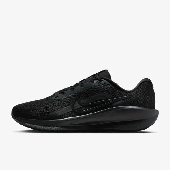 Кросівки Nike Downshifter 13 FD6454-003