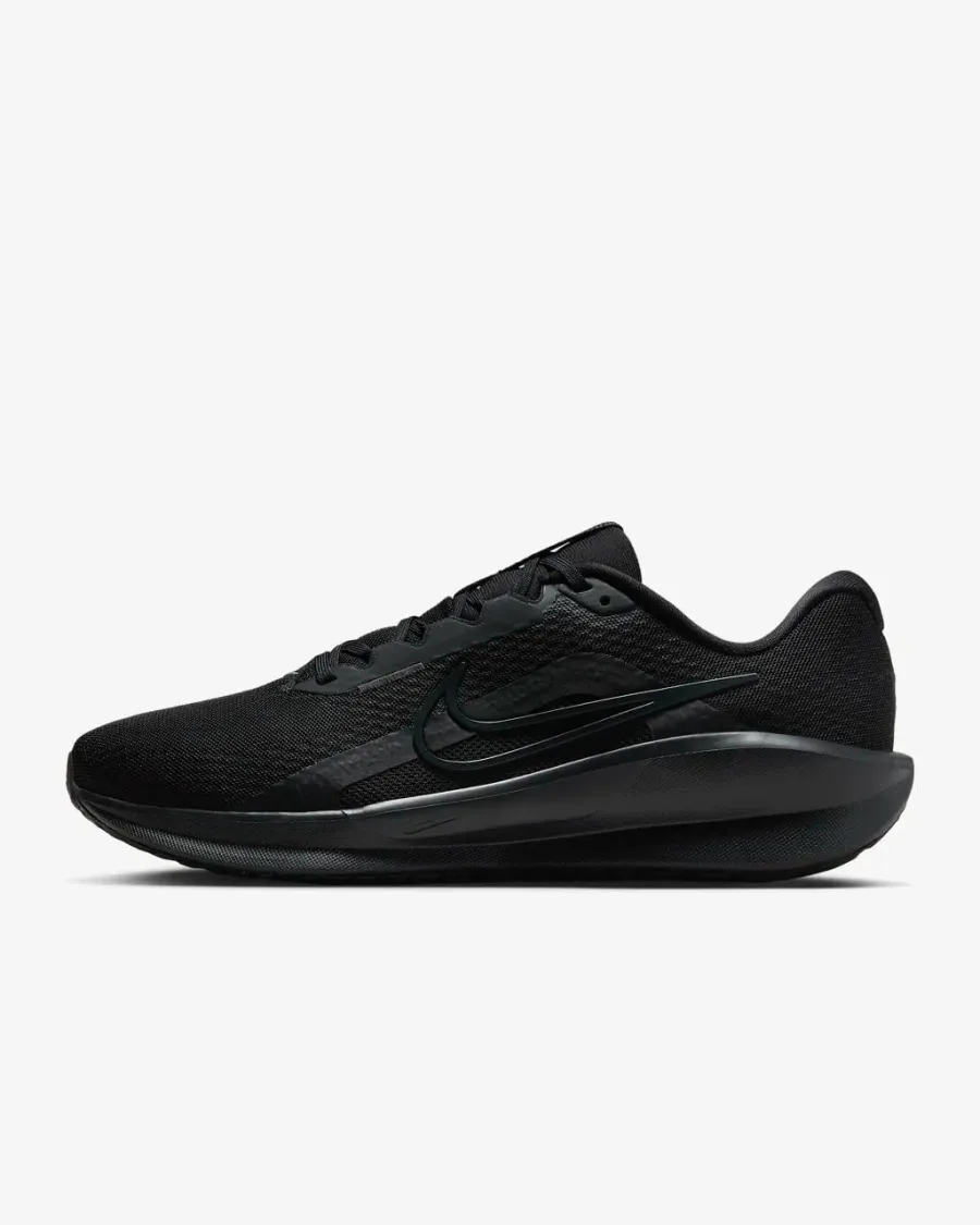 Кросівки Nike Downshifter 13 FD6454-003