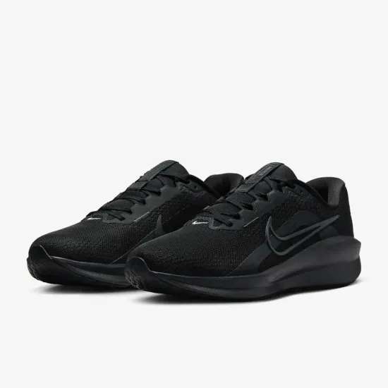 Кросівки Nike Downshifter 13 FD6454-003
