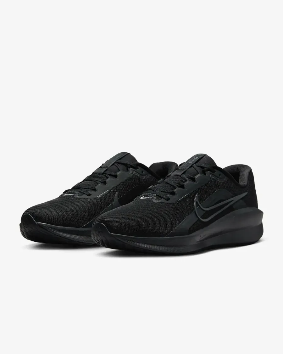 Кросівки Nike Downshifter 13 FD6454-003