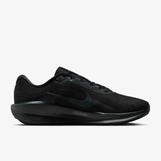 Кросівки Nike Downshifter 13 FD6454-003