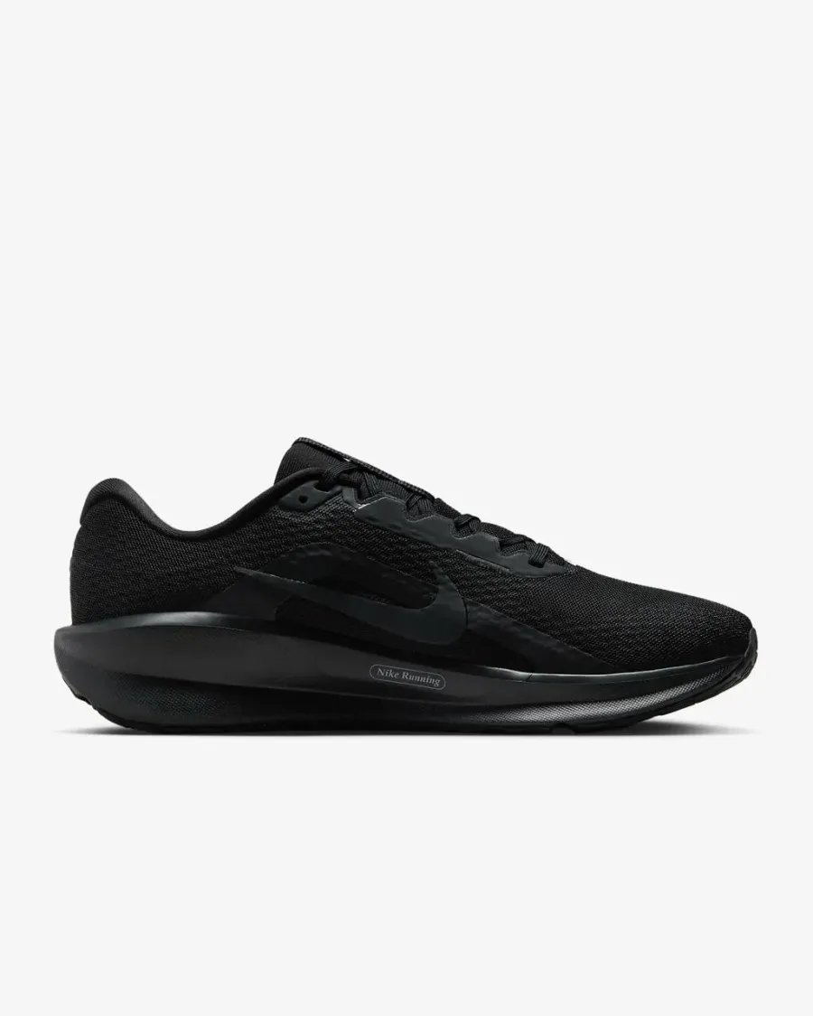 Кросівки Nike Downshifter 13 FD6454-003