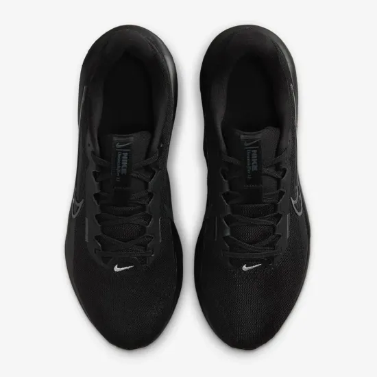 Кросівки Nike Downshifter 13 FD6454-003
