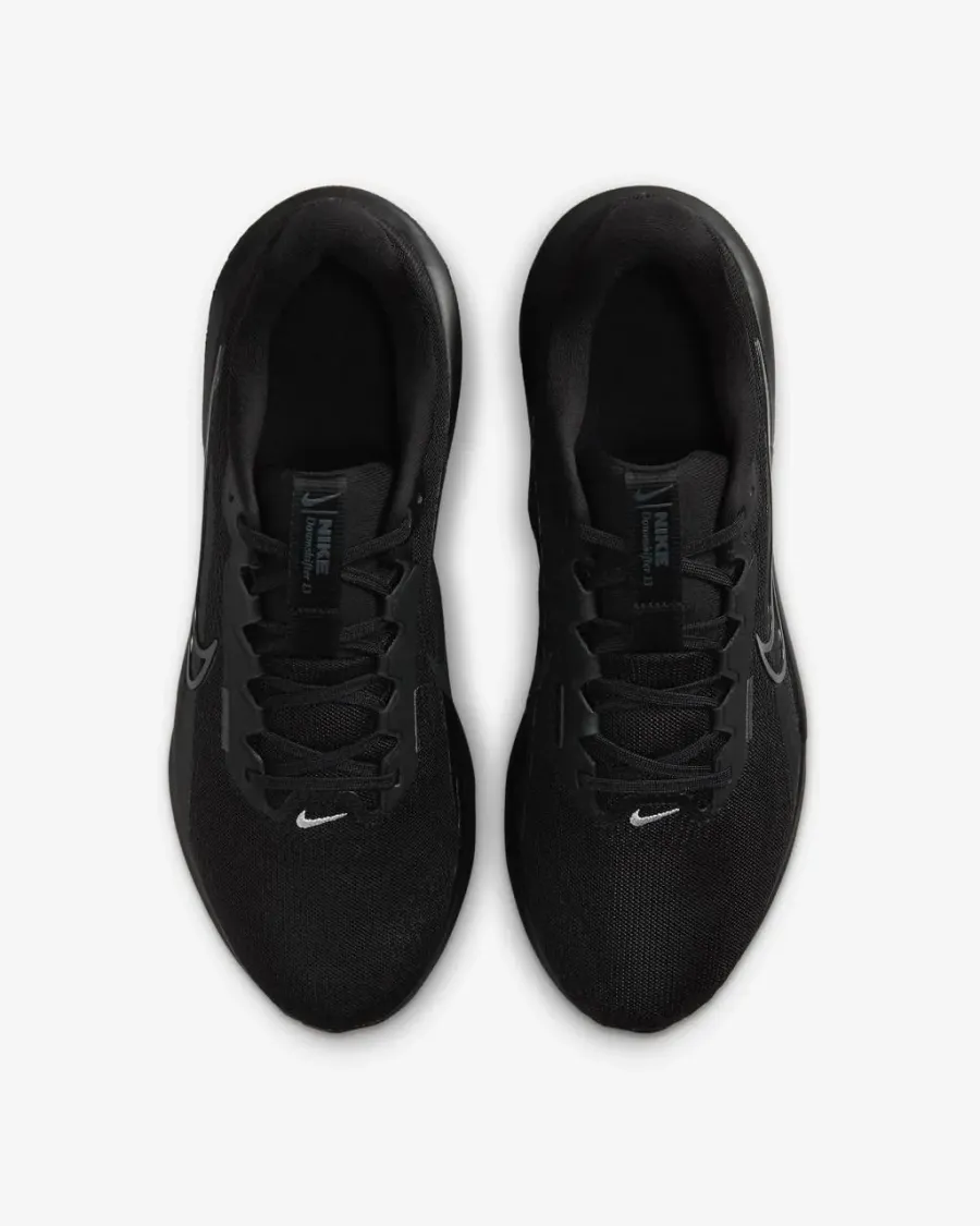 Кросівки Nike Downshifter 13 FD6454-003