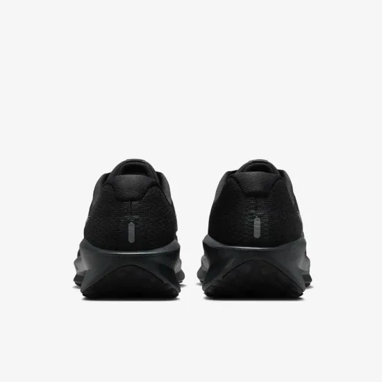 Кросівки Nike Downshifter 13 FD6454-003
