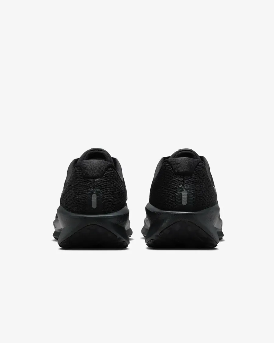 Кросівки Nike Downshifter 13 FD6454-003