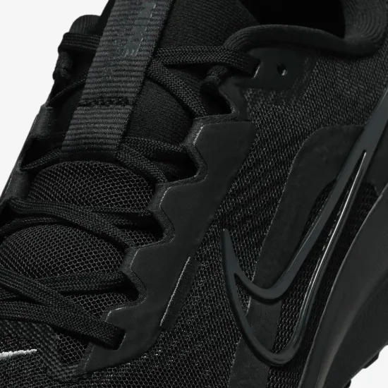 Кросівки Nike Downshifter 13 FD6454-003