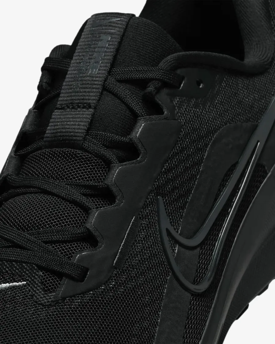 Кросівки Nike Downshifter 13 FD6454-003