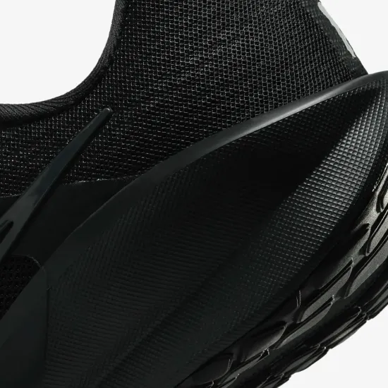 Кросівки Nike Downshifter 13 FD6454-003
