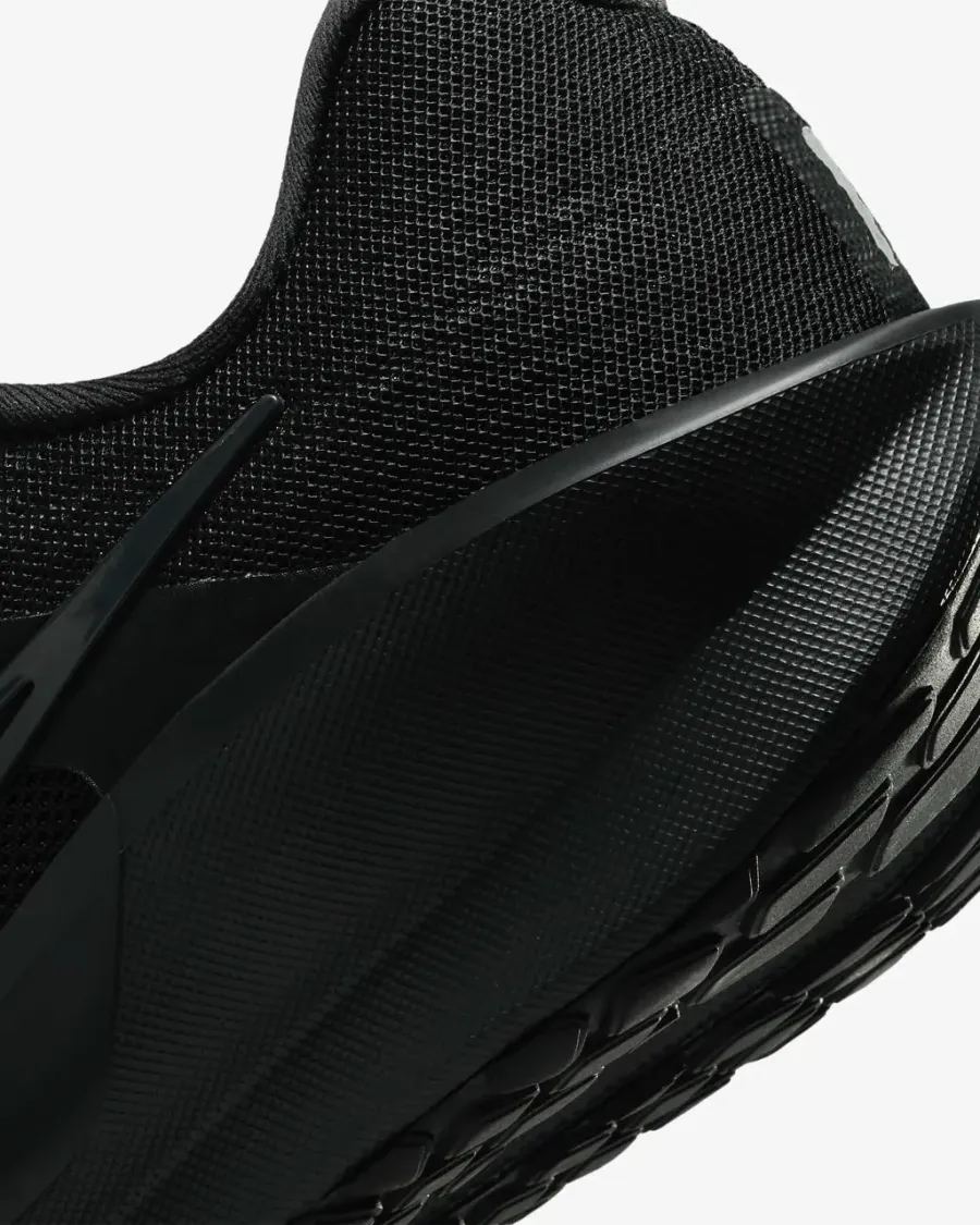 Кросівки Nike Downshifter 13 FD6454-003
