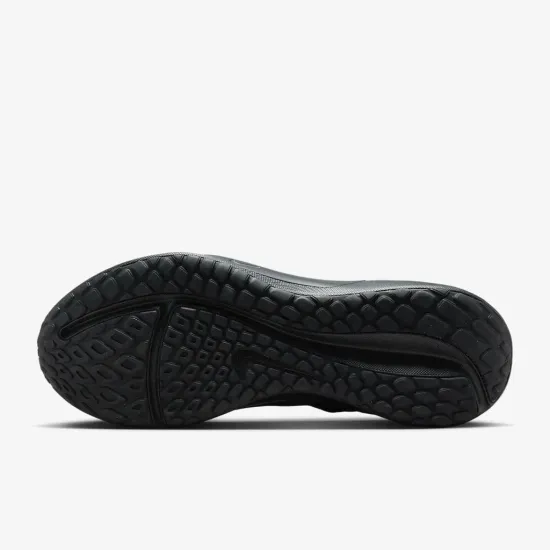 Кросівки Nike Downshifter 13 FD6454-003
