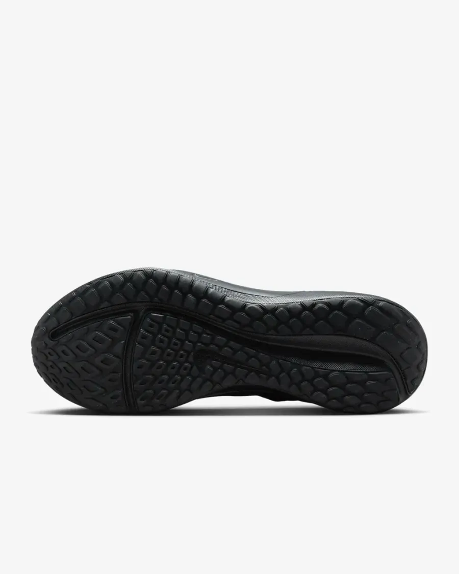 Кросівки Nike Downshifter 13 FD6454-003