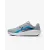 Кросівки Nike Downshifter 13 FD6454-015