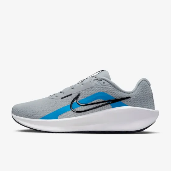 Кросівки Nike Downshifter 13 FD6454-015