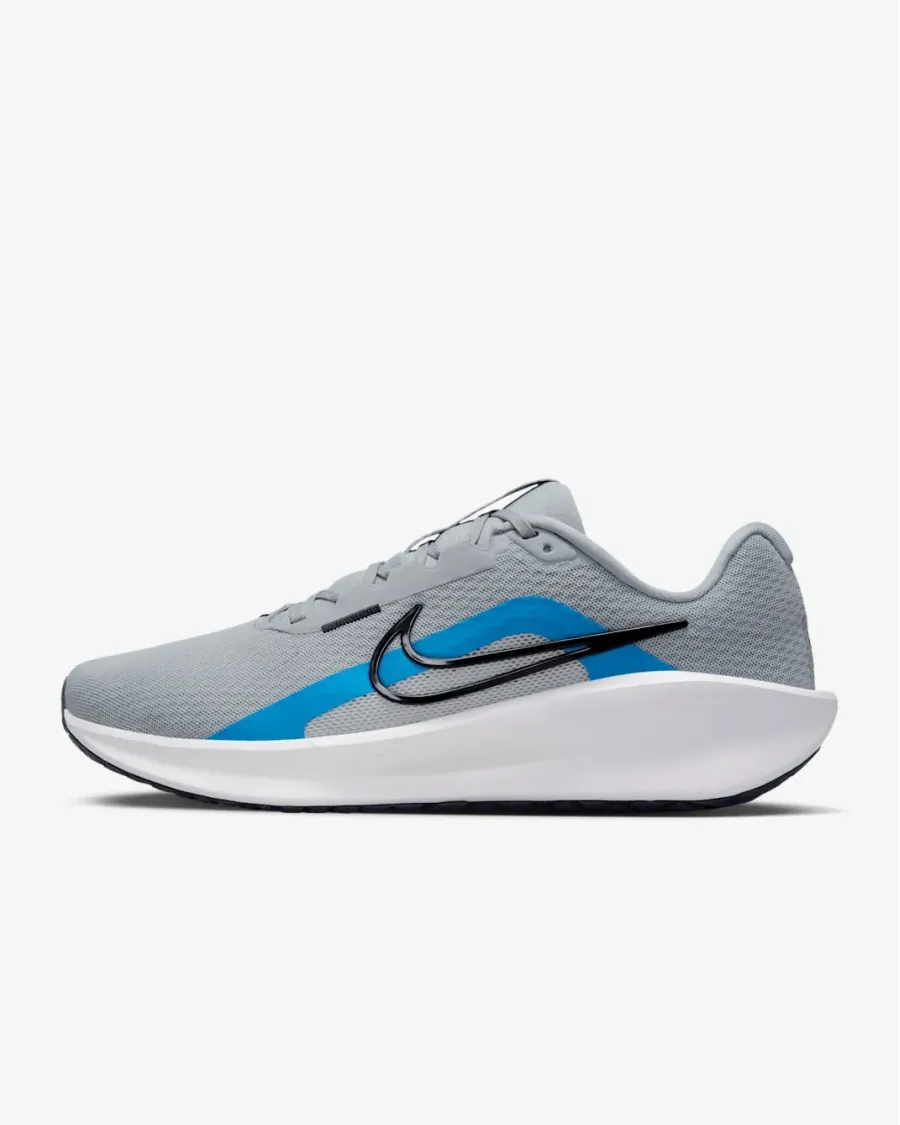Кросівки Nike Downshifter 13 FD6454-015