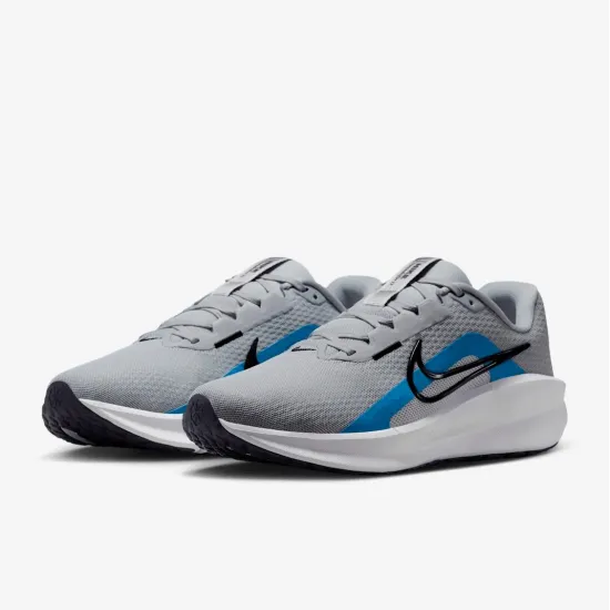 Кросівки Nike Downshifter 13 FD6454-015