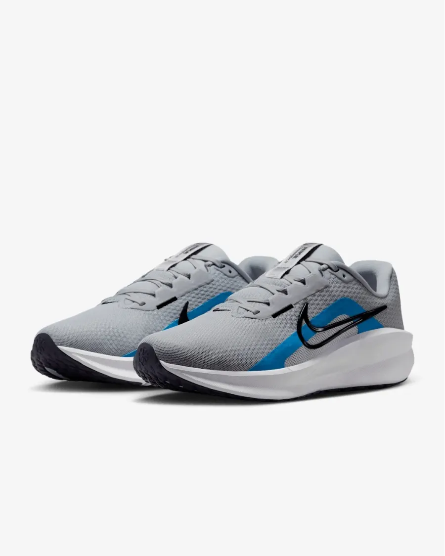 Кросівки Nike Downshifter 13 FD6454-015