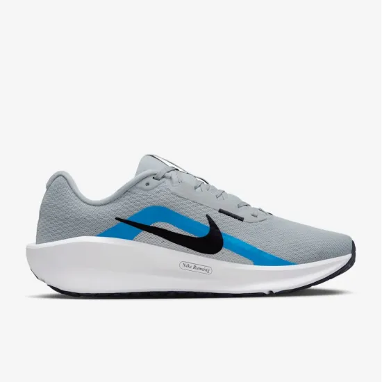 Кросівки Nike Downshifter 13 FD6454-015