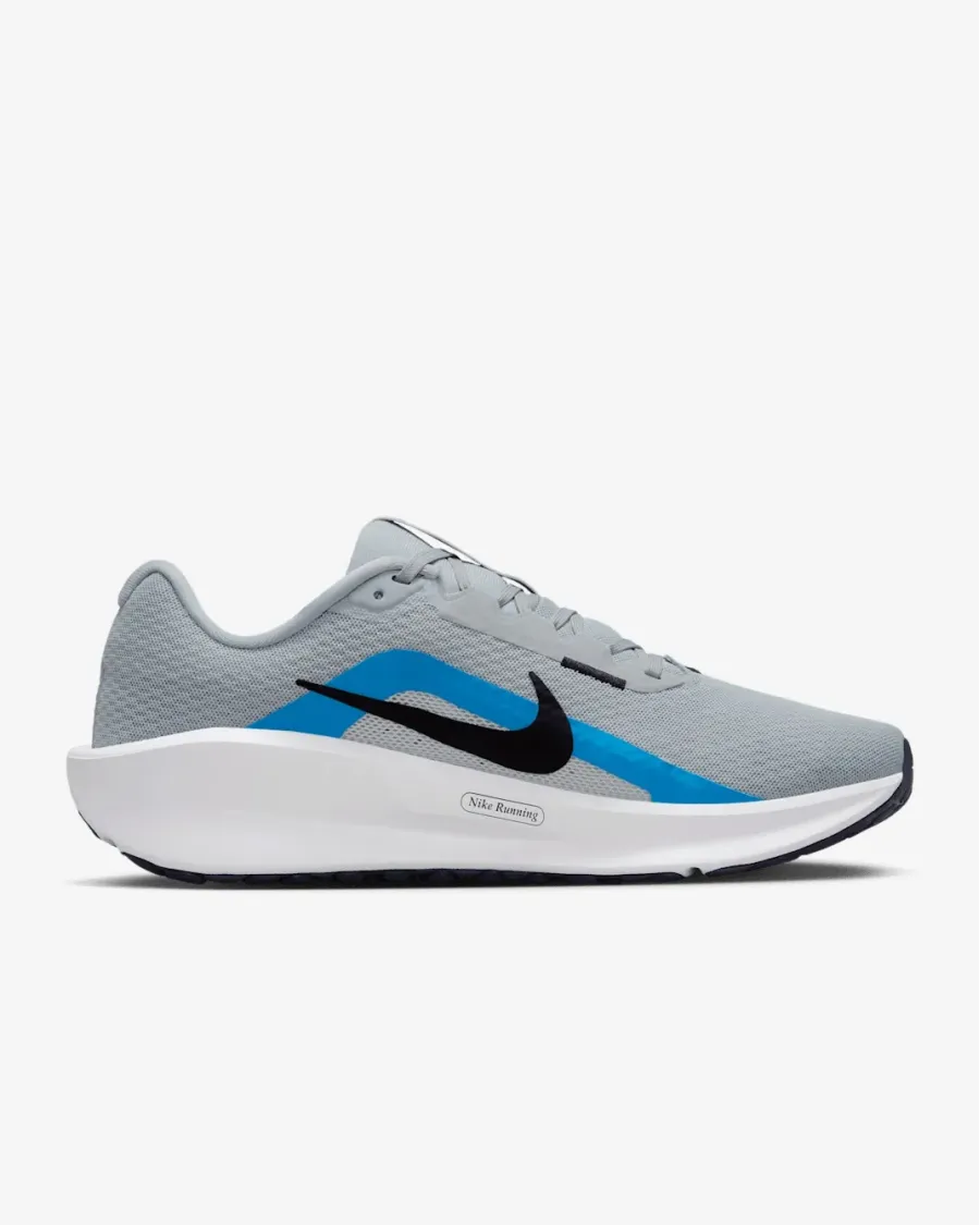 Кросівки Nike Downshifter 13 FD6454-015