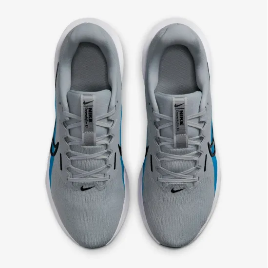 Кросівки Nike Downshifter 13 FD6454-015
