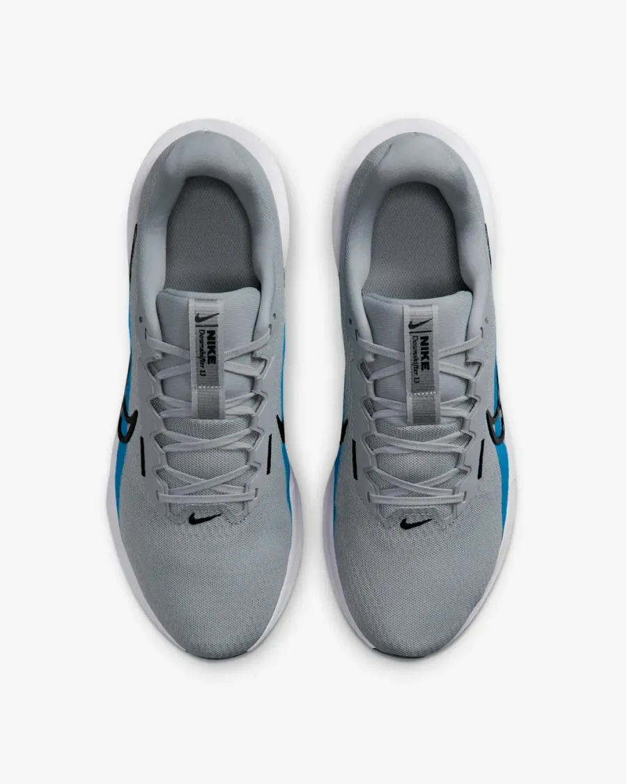 Кросівки Nike Downshifter 13 FD6454-015