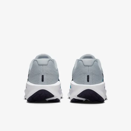 Кросівки Nike Downshifter 13 FD6454-015