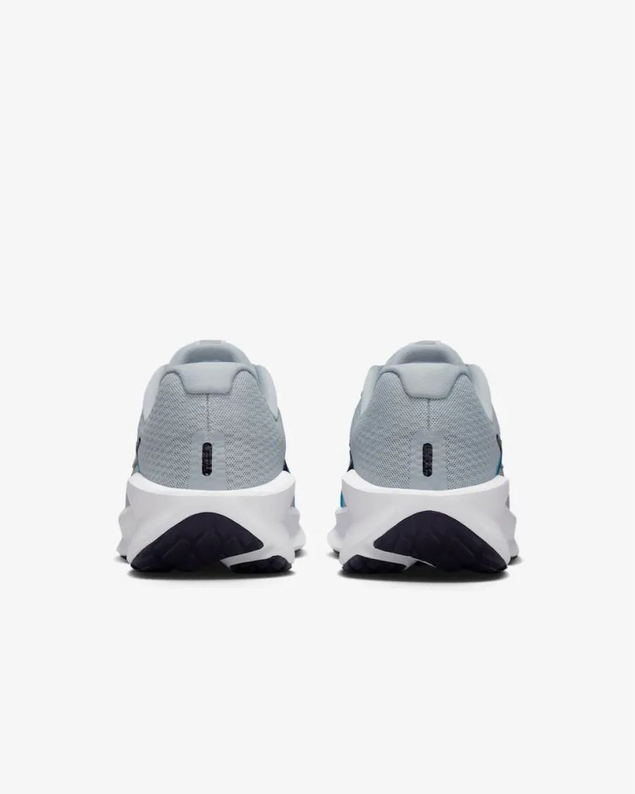 Кросівки Nike Downshifter 13 FD6454-015