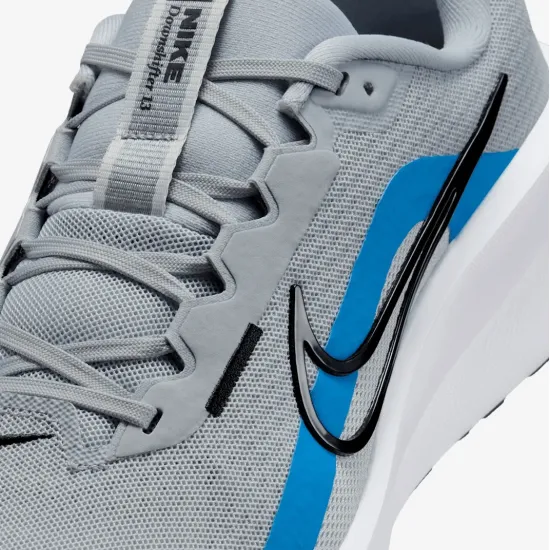 Кросівки Nike Downshifter 13 FD6454-015
