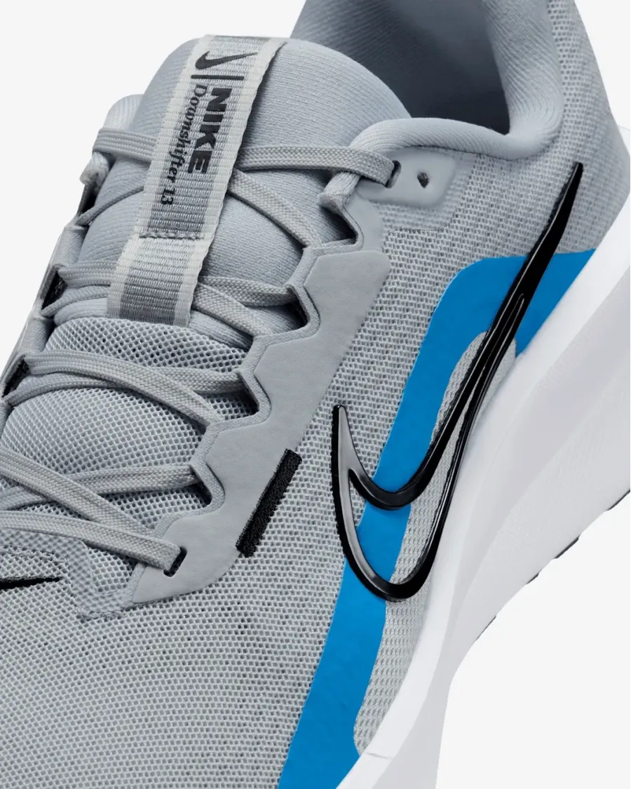 Кросівки Nike Downshifter 13 FD6454-015