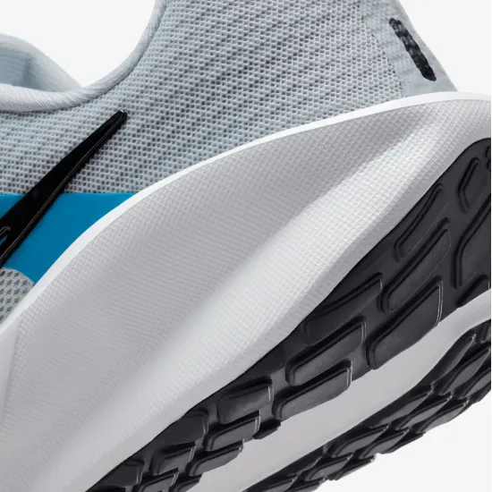 Кросівки Nike Downshifter 13 FD6454-015