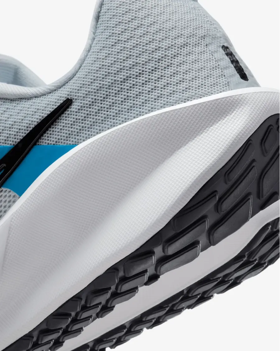Кросівки Nike Downshifter 13 FD6454-015