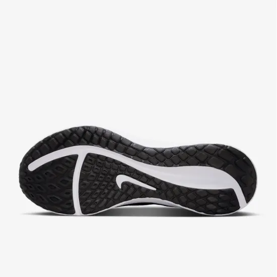 Кросівки Nike Downshifter 13 FD6454-015