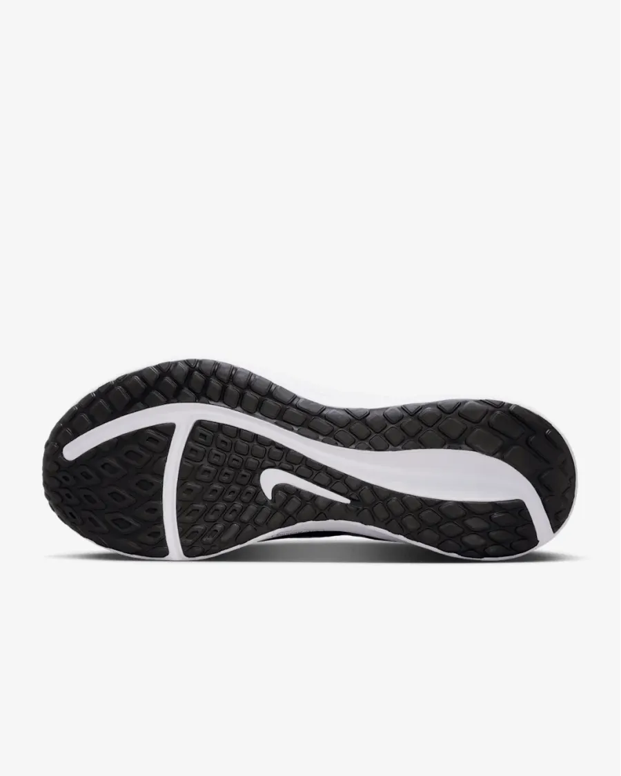 Кросівки Nike Downshifter 13 FD6454-015