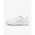 Кросівки Nike Downshifter 13 Road Running FD6454-100