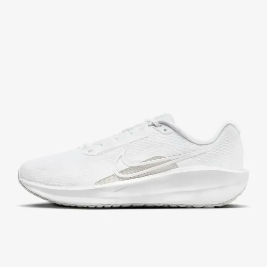 Кросівки Nike Downshifter 13 Road Running FD6454-100