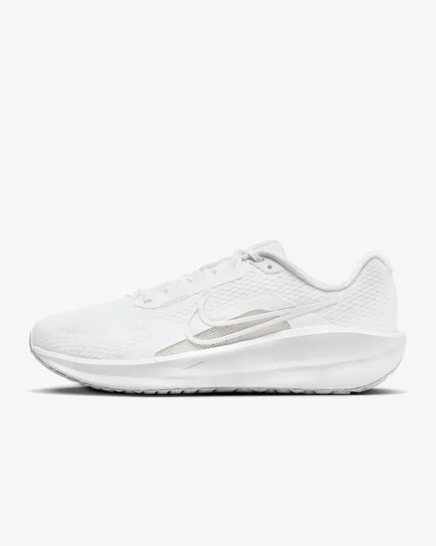Кросівки Nike Downshifter 13 Road Running FD6454-100